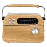 RETRO TUNE - slika 2