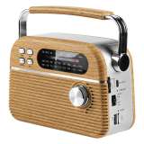 RETRO TUNE - slika 1
