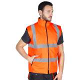 SAFETY DUO - slika 2