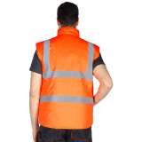 SAFETY DUO - slika 3