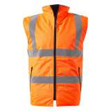 SAFETY DUO - slika 4