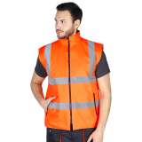 SAFETY DUO - slika 1