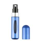 SCENT - slika 2