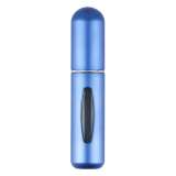 SCENT - slika 1