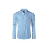 SHARP LSL MEN - slika 2