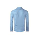 SHARP LSL MEN - slika 3