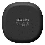 SIGNAL - slika 3
