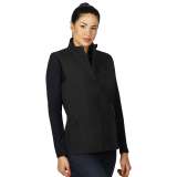 SKIPPER VEST WOMEN - slika 2