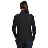 SKIPPER VEST WOMEN - slika 3