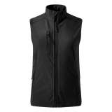 SKIPPER VEST WOMEN - slika 4