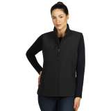 SKIPPER VEST WOMEN - slika 1