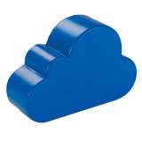 SKY - slika 1