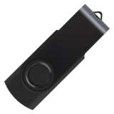 SMART BLACK 3.0 - slika 1