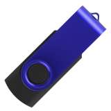 SMART BLUE 3.0 - slika 1