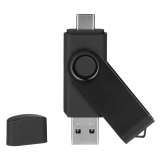 SMART C BLACK 3.0 - slika 2