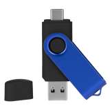 SMART C BLUE 3.0 - slika 2