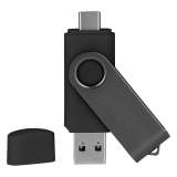 SMART C GRAY - slika 2