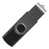 SMART C GRAY - slika 1