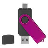 SMART C PINK 3.0 - slika 2