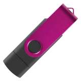 SMART C PINK 3.0 - slika 1
