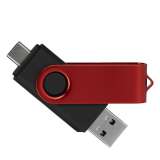SMART C RED 3.0 - slika 2