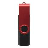 SMART C RED 3.0 - slika 3