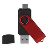 SMART C RED 3.0 - slika 1