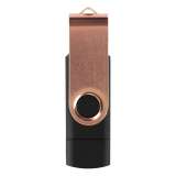 SMART C ROSE GOLD 3.0 - slika 3