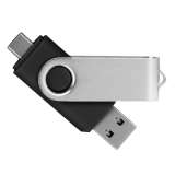 SMART C SILVER - slika 2