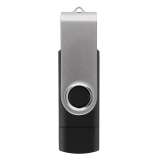 SMART C SILVER - slika 3