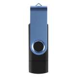 SMART C SKY BLUE - slika 3