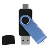 SMART C SKY BLUE - slika 1