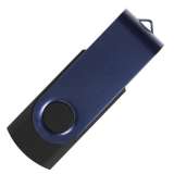 SMART NAVY BLUE 3.0 - slika 1