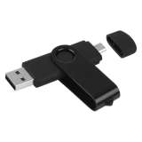 SMART OTG C - slika 2