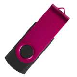 SMART PINK 3.0 - slika 1