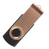 SMART ROSE GOLD 3.0 - slika 1