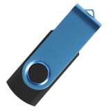 SMART SKY BLUE 3.0 - slika 1