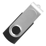 SMART STICKER 3.0 - slika 1
