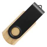 SMART WOOD 3.0 - slika 1