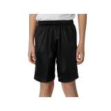 SPORTY KIDS - slika 1