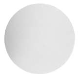 SPOT PAD - slika 1