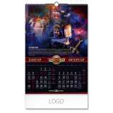 SRPSKI JUNACI - slika 2