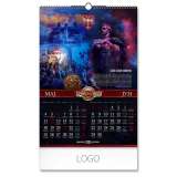 SRPSKI JUNACI - slika 4