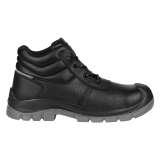 STEEL HIGH - slika 2