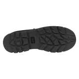 STEEL HIGH - slika 3