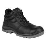 STEEL HIGH - slika 1
