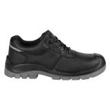 STEEL LOW - slika 2
