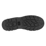STEEL LOW - slika 3