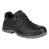 STEEL LOW - slika 1