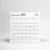 STONI PLANER BE YOU - slika 4